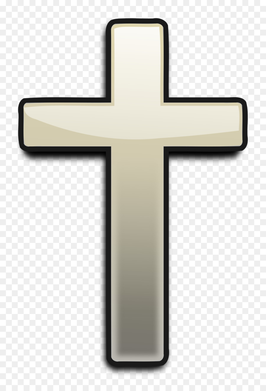 Christian cross Church Clip art - Silver Cross Cliparts png download - 958*1384 - Free Transparent Christian Cross png Download.