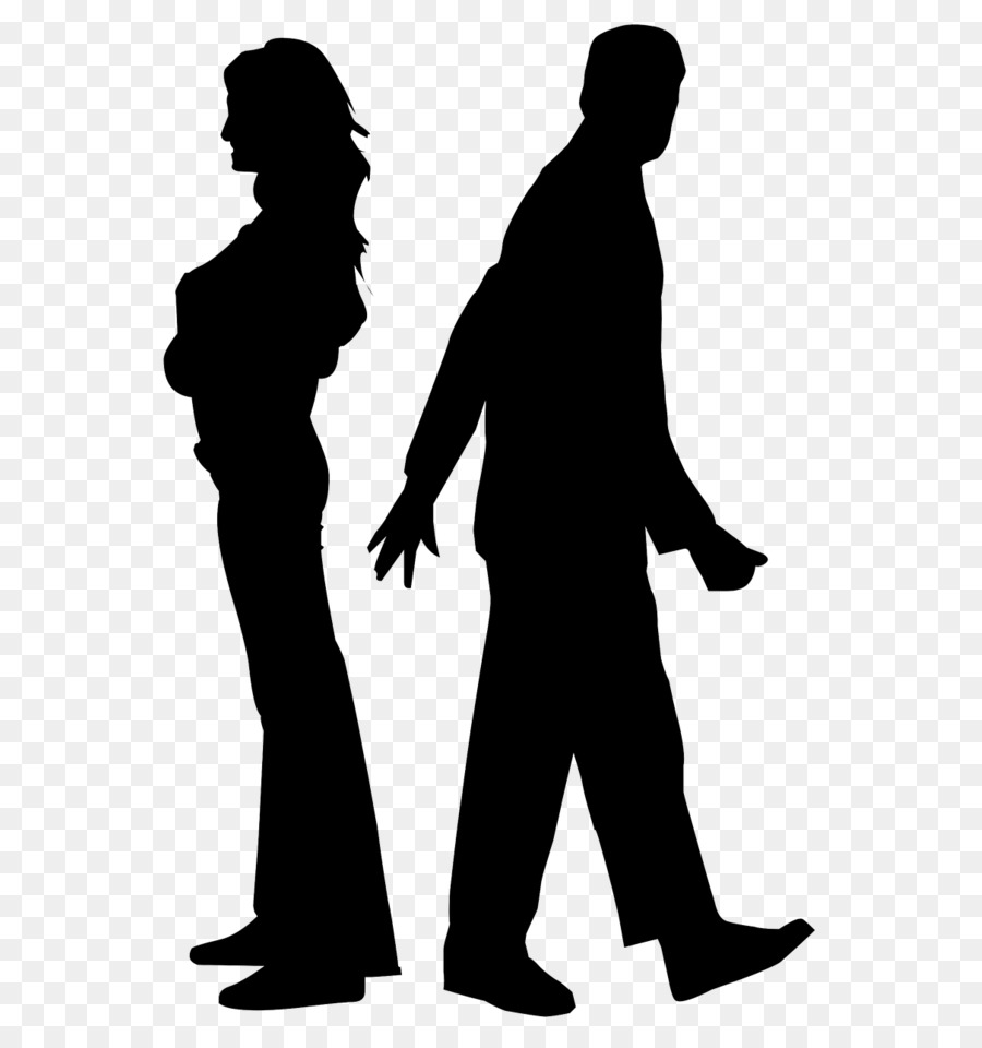 Free 3 People Silhouette, Download Free 3 People Silhouette png images ...