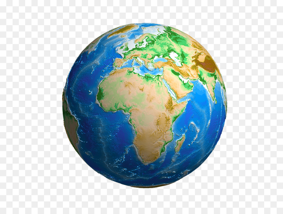 Globe Earth GIF Animated film Clip art - globe png download - 960*720 - Free Transparent Globe png Download.