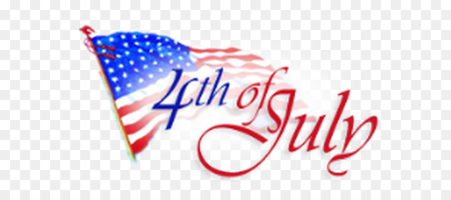 Bristol Fourth of July Parade Clip art Independence Day Portable Network Graphics Image - Independence Day png download - 640*400 - Free Transparent Bristol Fourth Of July Parade png Download.