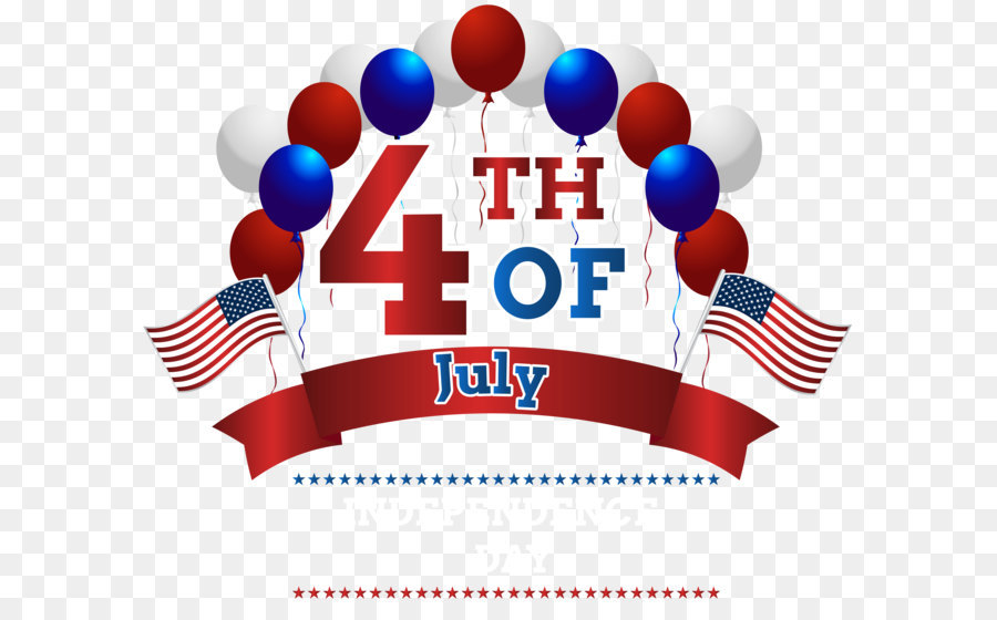 United States Independence Day Clip art - Happy Independence Day 4th July PNG Clip Art Image png download - 8000*6707 - Free Transparent United States png Download.