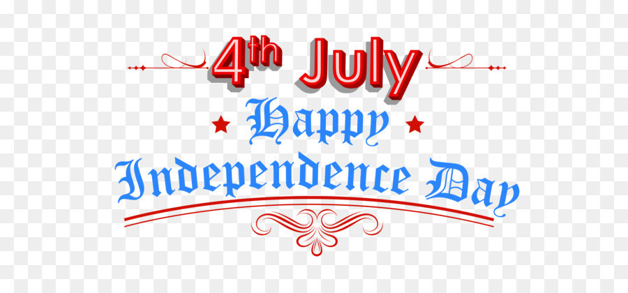 United States Independence Day Public holiday Clip art - Happy Independence Day 4th July Clipart png download - 3308*2077 - Free Transparent United States png Download.