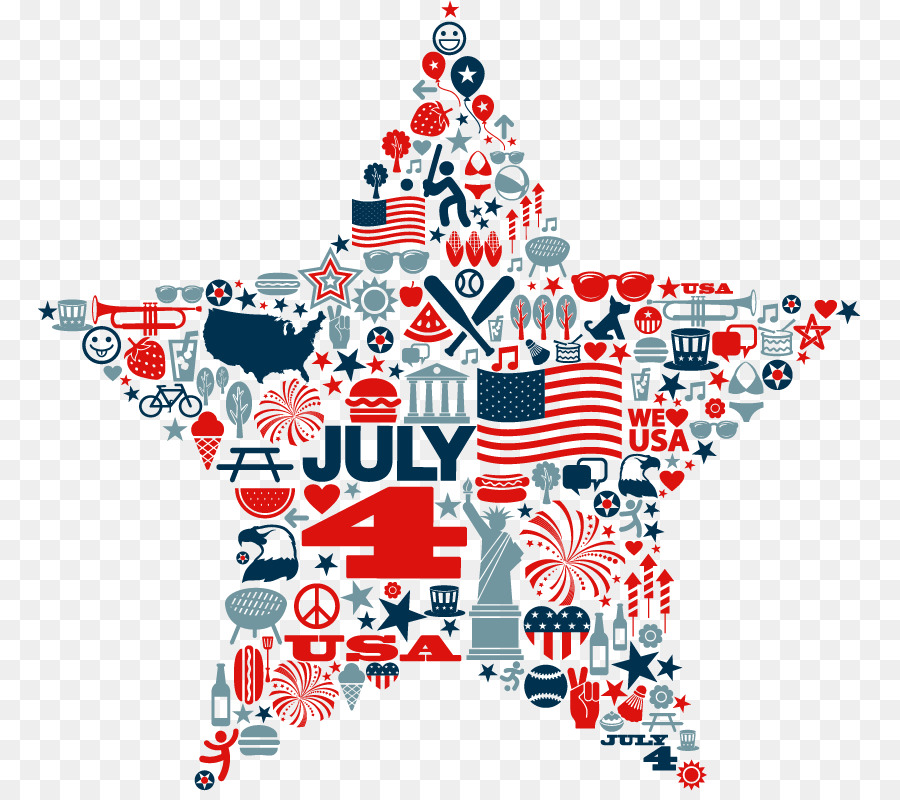 Bristol Fourth of July Parade Independence Day United States Clip art - July Event png download - 823*791 - Free Transparent Bristol Fourth Of July Parade png Download.