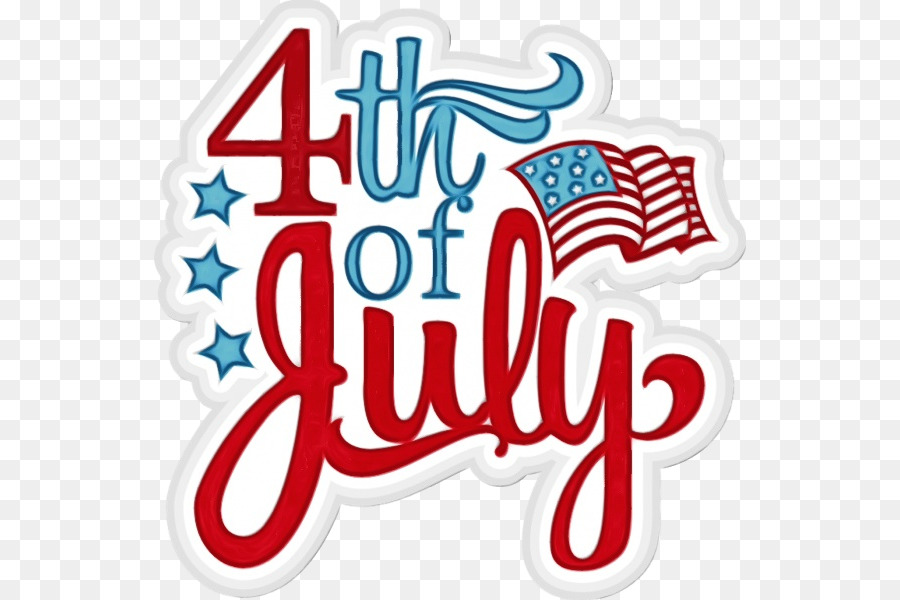 Independence Day Fourth of July Parade Picnic Happy 4th of July United States -  png download - 592*600 - Free Transparent Independence Day png Download.