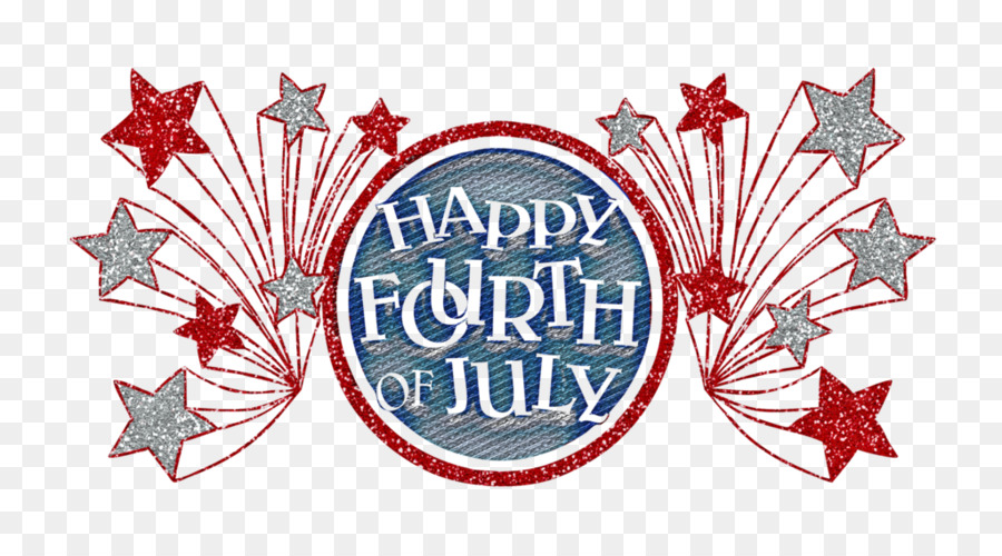 United States Independence Day Clip art - Free Fourth Of July Pictures png download - 1024*549 - Free Transparent United States png Download.