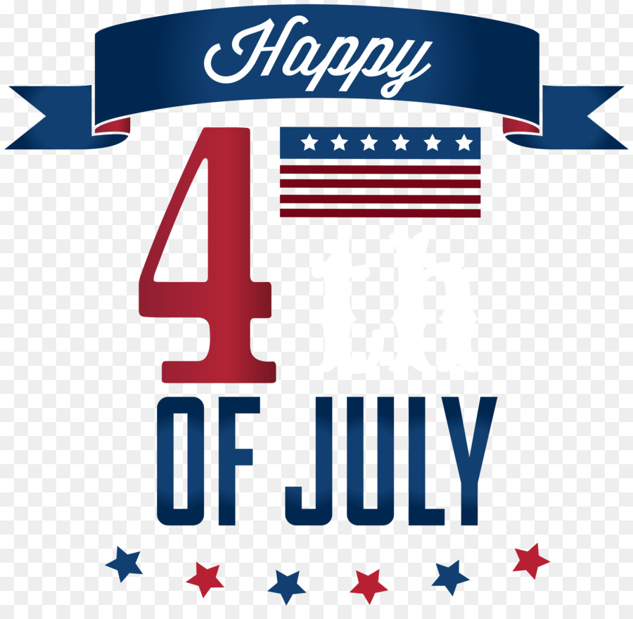 Independence Day United States Greeting & Note Cards Clip art - Independence Day png download - 7000*6745 - Free Transparent Independence Day png Download.