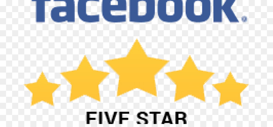 Life Aquatic 5 star Google Customer review - 5 Star png download - 745*410 - Free Transparent Life Aquatic png Download.