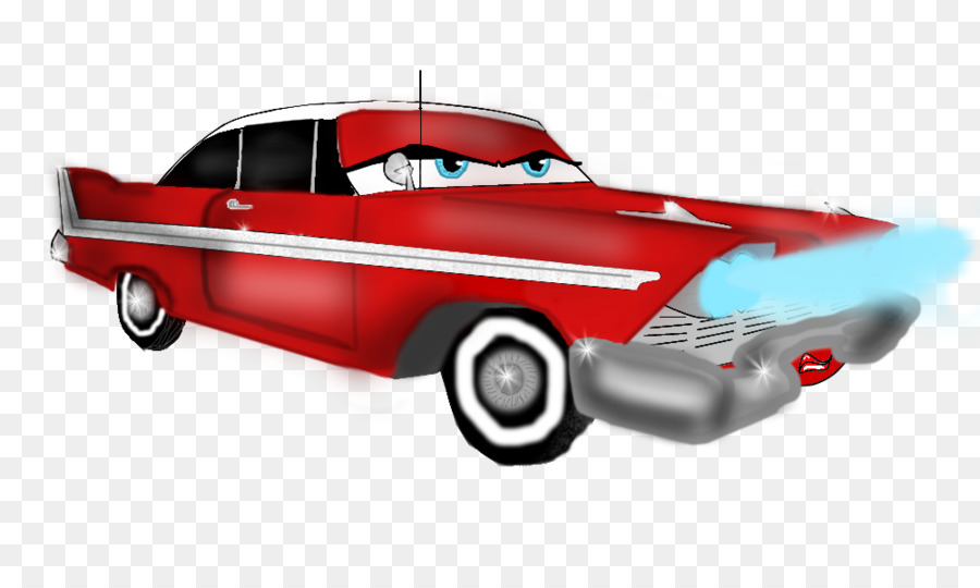 Car Automotive design Art RMS Olympic Chevrolet - car png download - 1000*600 - Free Transparent Car png Download.