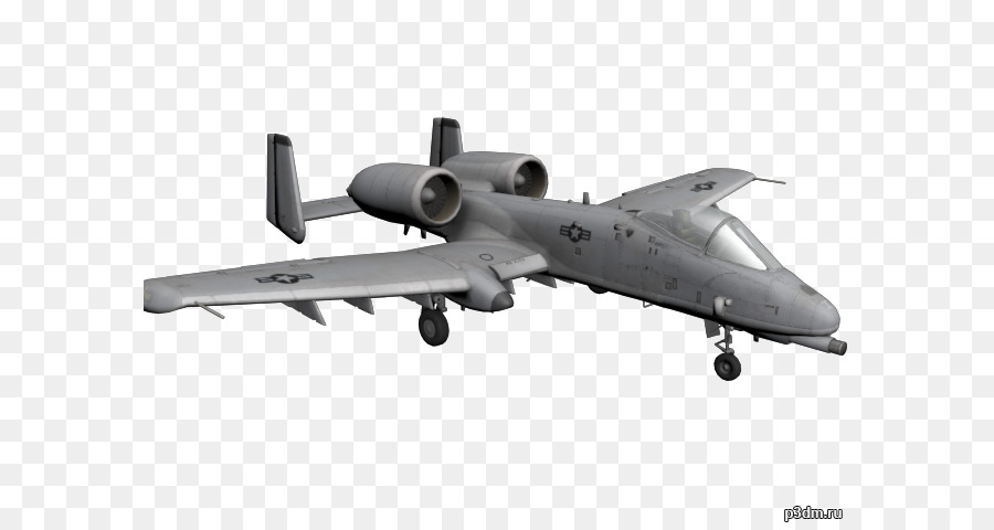 Fairchild Republic A-10 Thunderbolt II Republic P-47 Thunderbolt Airplane Aerospace Engineering Attack aircraft - airplane png download - 640*480 - Free Transparent Fairchild Republic A10 Thunderbolt Ii png Download.