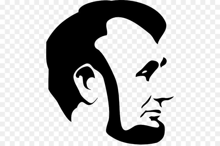 Lincoln Memorial Abraham Lincoln Birthplace National Historical Park Clip art - Abraham lincoln png download - 522*594 - Free Transparent Lincoln Memorial png Download.
