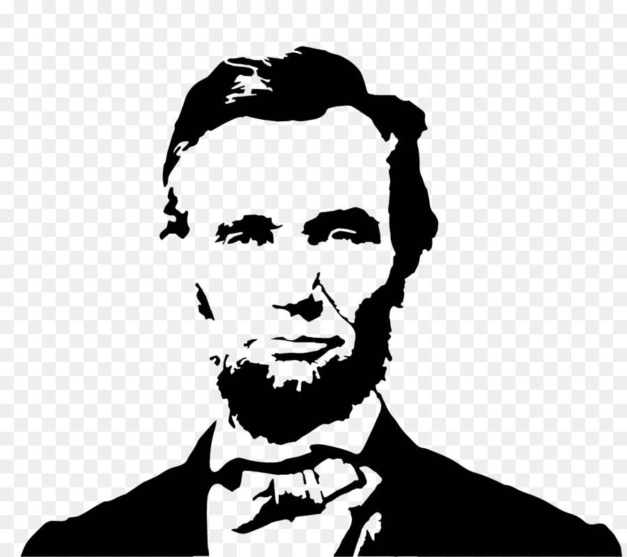 First inauguration of Abraham Lincoln Lincoln Memorial T-shirt President of the United States - T-shirt png download - 4165*3700 - Free Transparent Abraham Lincoln png Download.