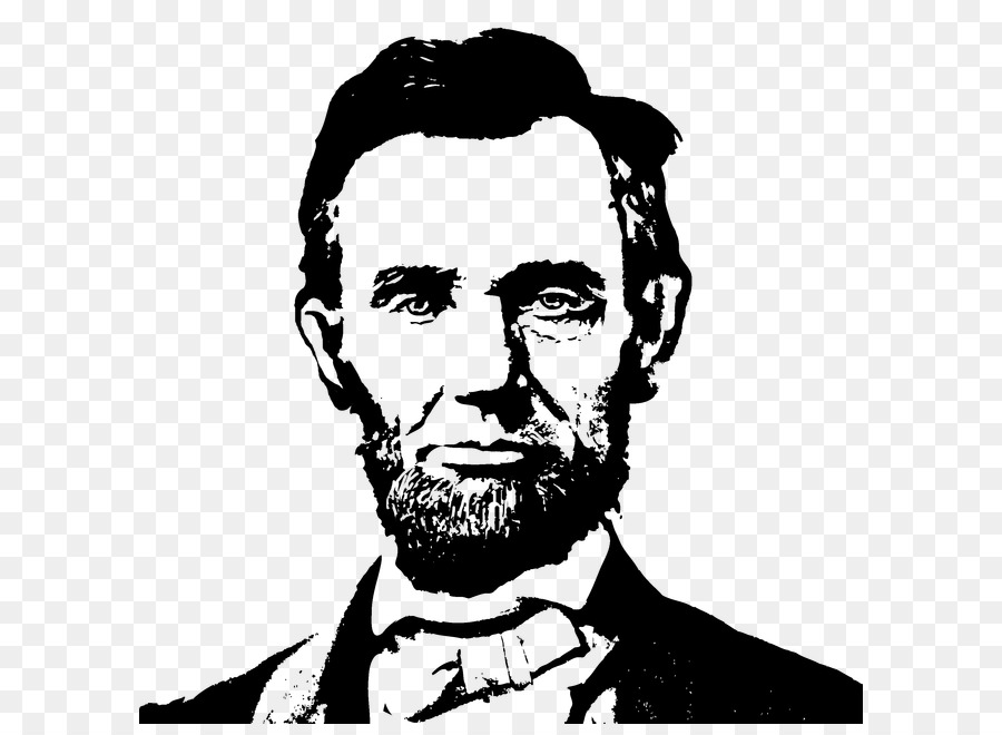 Assassination of Abraham Lincoln President of the United States American Civil War - Lincoln stick figure png download - 650*650 - Free Transparent Abraham Lincoln png Download.