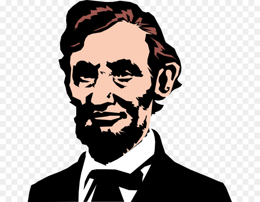 Abraham Lincoln Clip art Openclipart Free content Portable Network Graphics - abraham lincoln s birthday png download - 707*700 - Free Transparent Abraham Lincoln png Download.