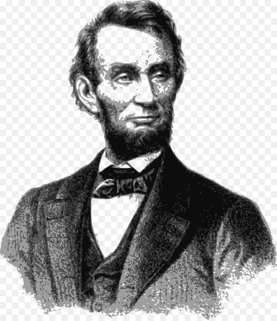 Abraham Lincoln United States First Reading of the Emancipation Proclamation of President Lincoln Clip art - lincoln png download - 1389*1600 - Free Transparent Abraham Lincoln png Download.