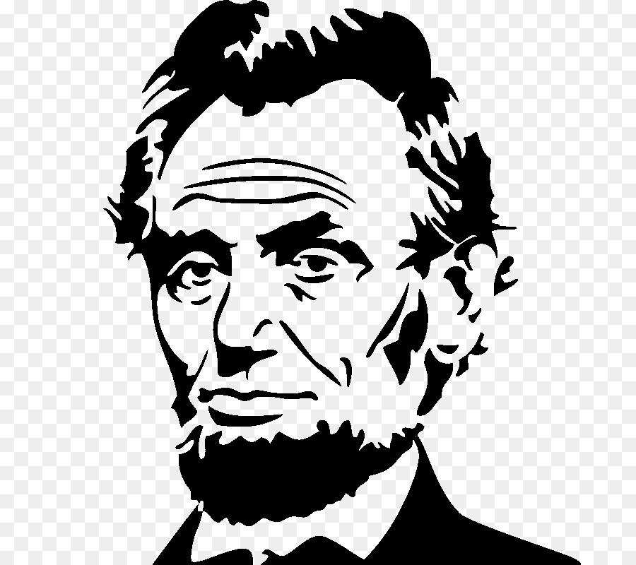 Assassination of Abraham Lincoln Gettysburg Address Mount Rushmore National Memorial Clip art - Abraham lincoln png download - 800*800 - Free Transparent Abraham Lincoln png Download.