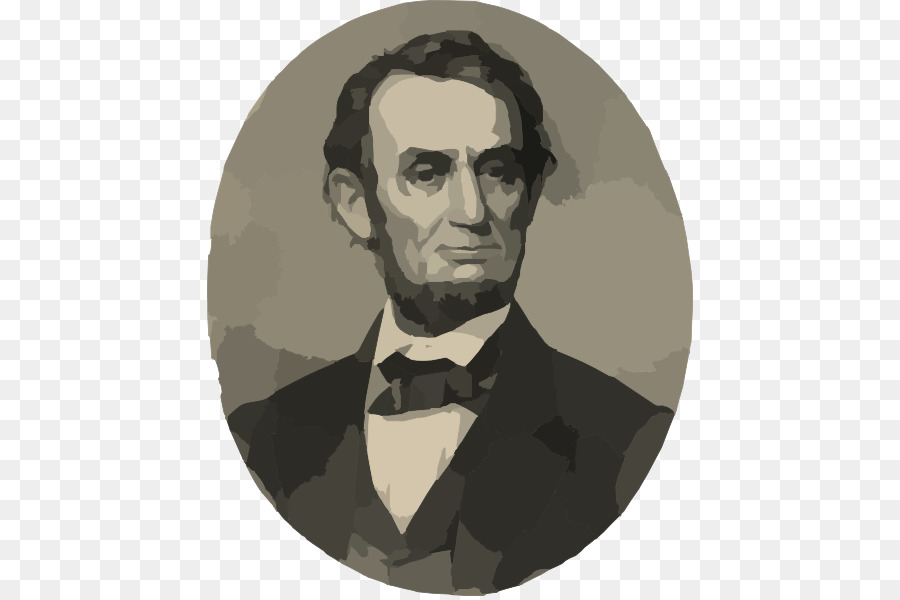 Abraham Lincoln Quotes: Abraham Lincoln, Quotes, Quotations, Famous Quotes Lincoln Memorial Emancipation Proclamation Clip art - Lincoln Cliparts png download - 486*596 - Free Transparent Abraham Lincoln png Download.
