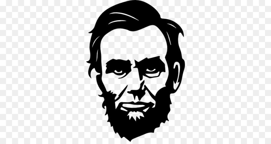 Portrait of Abraham Lincoln United States Clip art - united states png download - 1200*630 - Free Transparent Abraham Lincoln png Download.