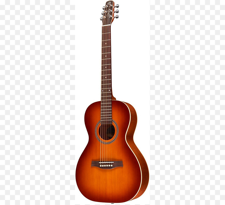 Yamaha C40 Acoustic guitar Acoustic-electric guitar - Acoustic Guitar png download - 585*817 - Free Transparent  png Download.