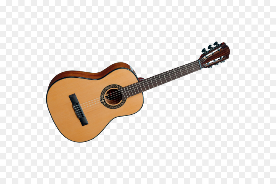 Classical guitar Acoustic guitar Acoustic-electric guitar Dreadnought - guitar png download - 600*600 - Free Transparent Classical Guitar png Download.