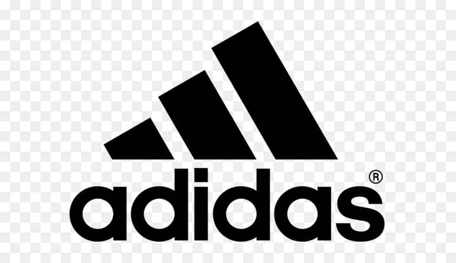 Adidas Originals Sneakers Shoe Lacoste - adidas png download - 1024*576 - Free Transparent Adidas png Download.