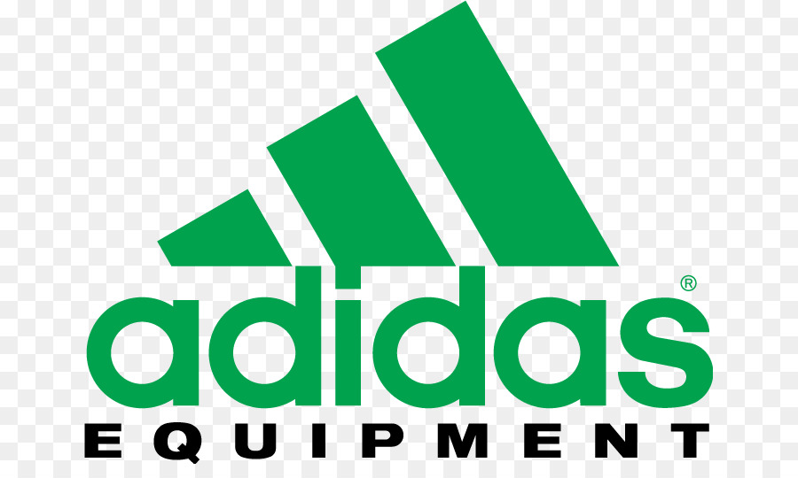 Adidas Logo Quiksilver - equipment vector png download - 709*524 - Free Transparent Adidas png Download.