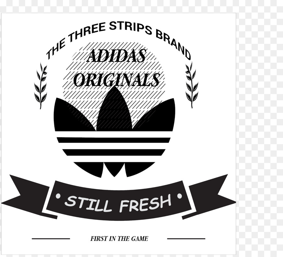 Hoodie Adidas Originals Adidas Superstar Shoe - adidas logo png download - 1600*1446 - Free Transparent Hoodie png Download.