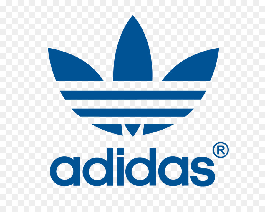 Logo Adidas Stan Smith Sportswear Adidas Originals - adidas png download - 1200*960 - Free Transparent Logo png Download.