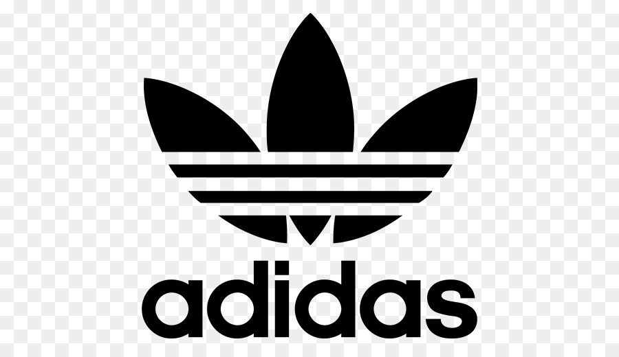 Adidas Originals Brand Logo Clip art - adidas png download - 512*512 - Free Transparent Adidas png Download.