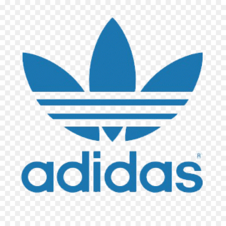 Adidas Store Adidas Originals Adidas Samba - adidas png download - 1024*1024 - Free Transparent Adidas Store png Download.