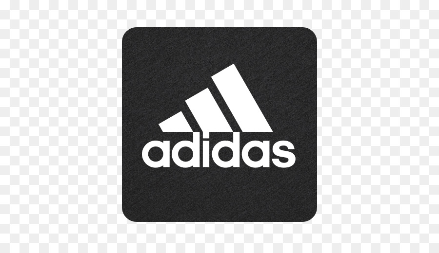 Logo Brand Product design Font - adidas symbol png download - 512*512 - Free Transparent Logo png Download.