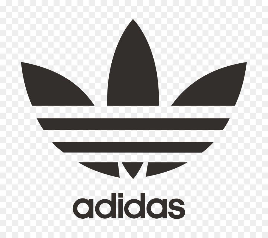 Adidas 1 Nike Brand Logo - adidas png download - 800*800 - Free Transparent Adidas png Download.