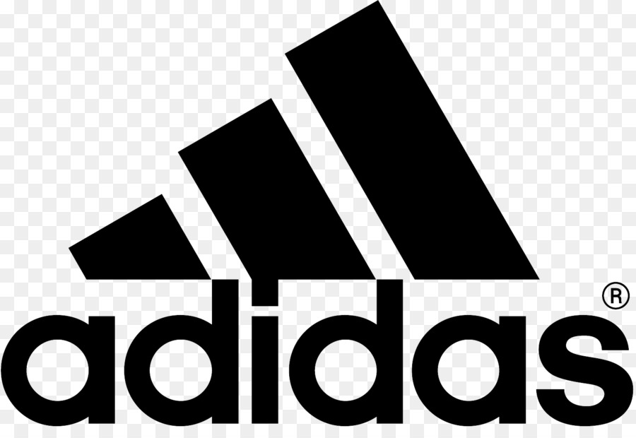 Adidas 0 Logo - Firm png download - 1500*1013 - Free Transparent Adidas png Download.