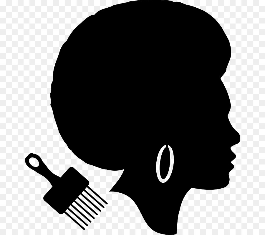 Silhouette Female African American Clip art - Gymnastics Artwork png download - 732*800 - Free Transparent Silhouette png Download.