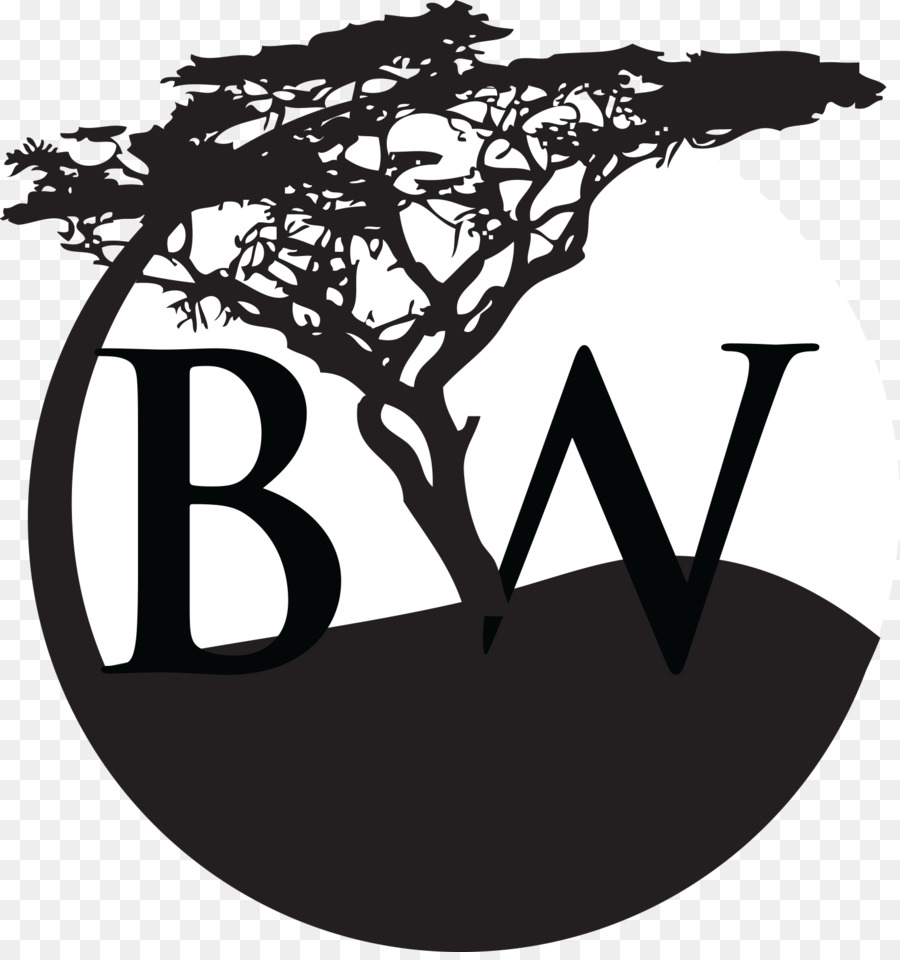 Wattles African Trees Savanna Wall decal - tree png download - 1526*1614 - Free Transparent Wattles png Download.