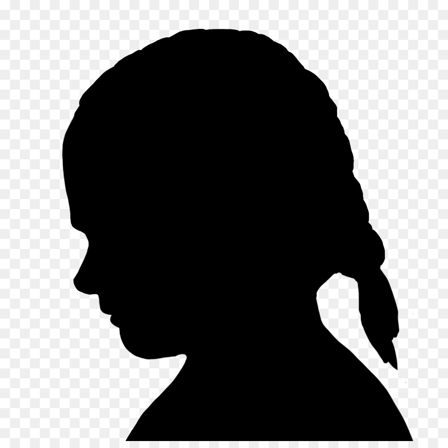 Warrumbungles Mountain Motel Silhouette Male Hair - Silhouette png download - 762*886 - Free Transparent Silhouette png Download.