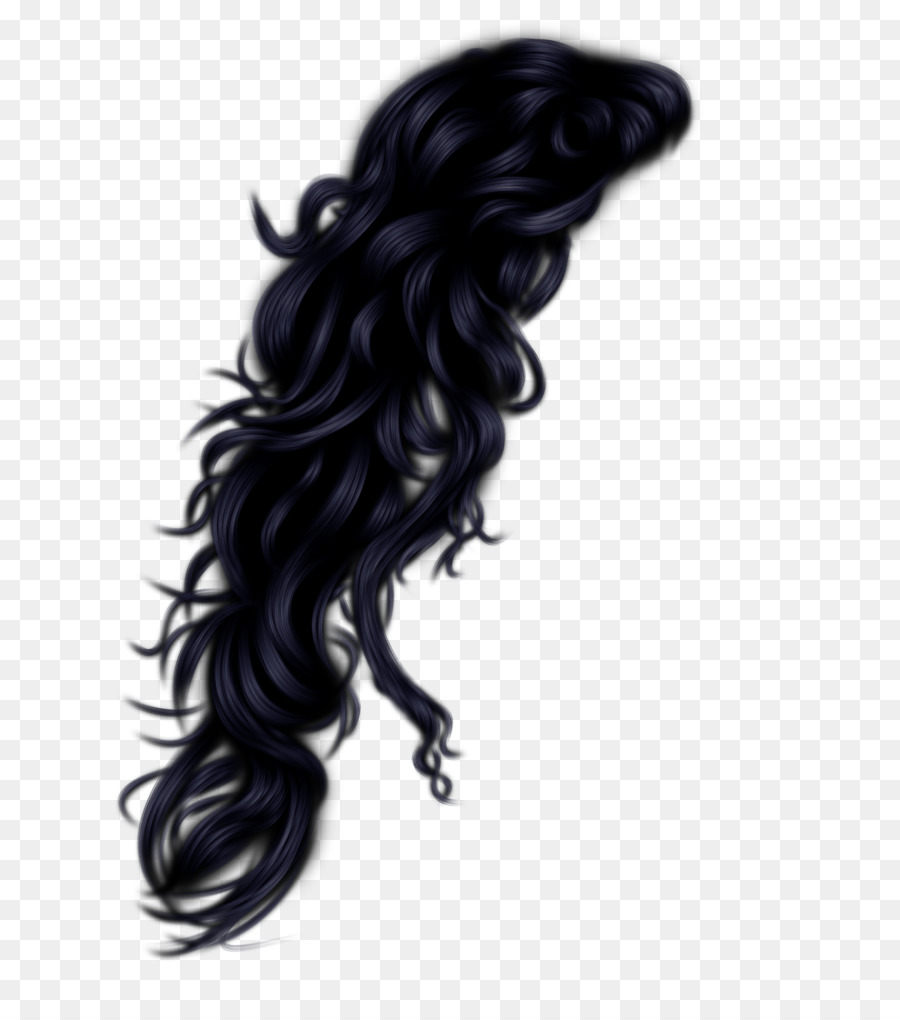 Hairstyle Afro Clip art - haircut png download - 783*1020 - Free Transparent Hair png Download.