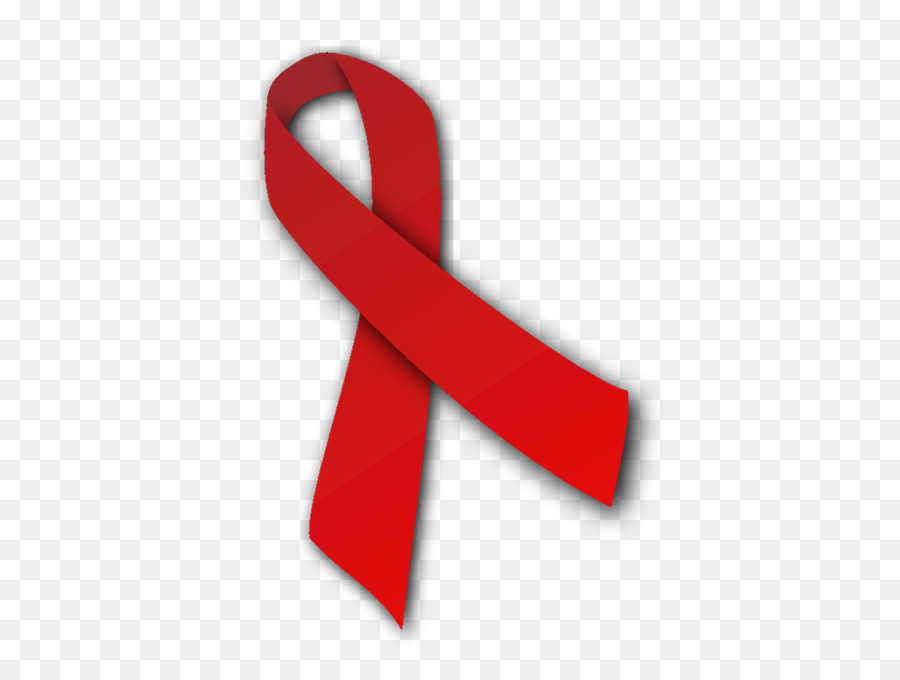 Epidemiology of HIV/AIDS Red ribbon World AIDS Day - World Aids Day png download - 500*678 - Free Transparent Epidemiology Of Hivaids png Download.