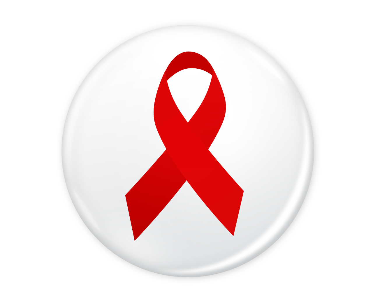Круг спид. Красная ленточка ВИЧ СПИД. СПИД символ красная лента. Символ борьбы со СПИДОМ. Значок ВИЧ.
