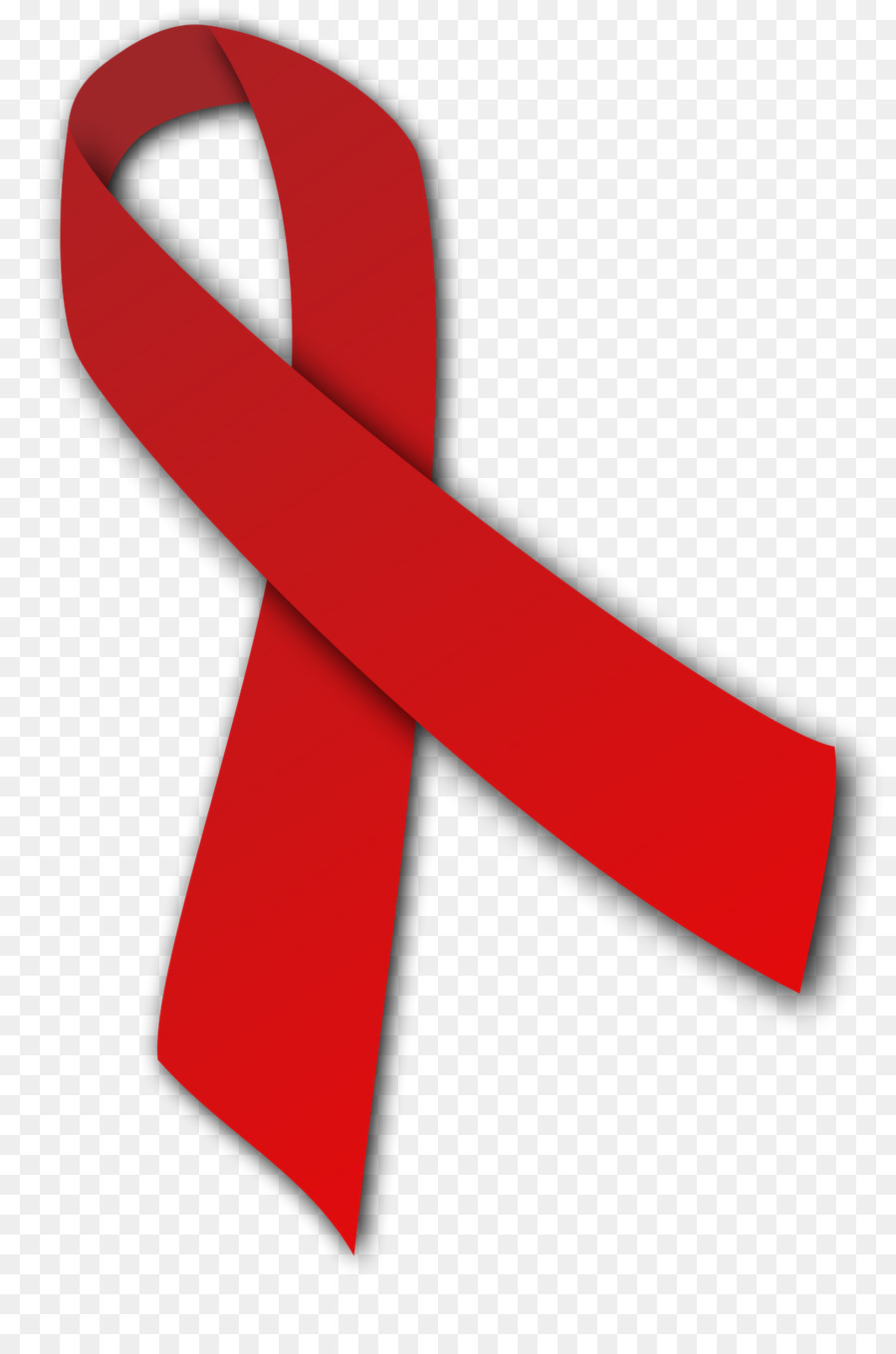 Epidemiology of HIV/AIDS Red ribbon World AIDS Day HIV-positive people - Hiv Cliparts png download - 1071*1600 - Free Transparent Epidemiology Of Hivaids png Download.