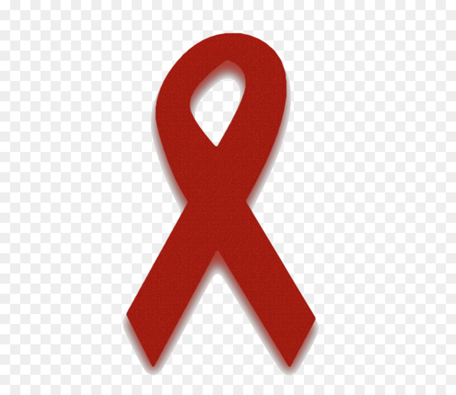 World AIDS Day Red ribbon Misconceptions about HIV/AIDS Epidemiology of HIV/AIDS - Non Profit Organization png download - 571*774 - Free Transparent World Aids Day png Download.