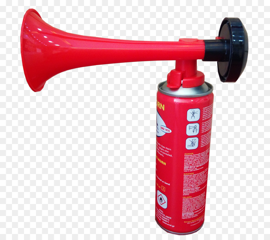 Horn loudspeaker Air horn Vehicle horn Sound Plastic - Fire Balloon png download - 800*800 - Free Transparent Horn Loudspeaker png Download.