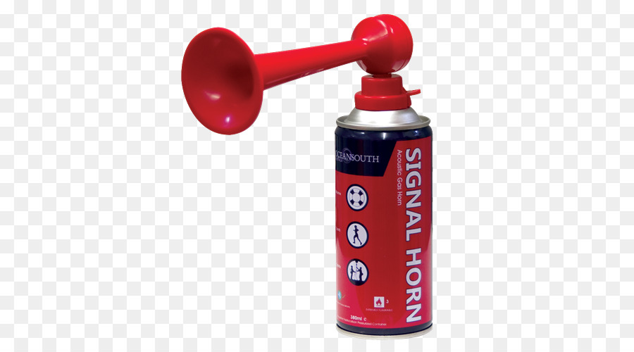 Air horn Sport Vehicle horn Whistle - others png download - 500*500 - Free Transparent Air Horn png Download.