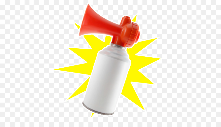 Air horn Vehicle horn Sound Halo 5: Guardians - others png download - 512*512 - Free Transparent Air Horn png Download.