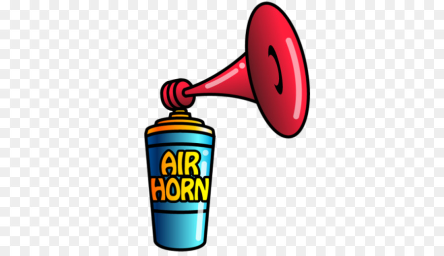 Aptoide Air horn Android - android png download - 512*512 - Free Transparent Aptoide png Download.