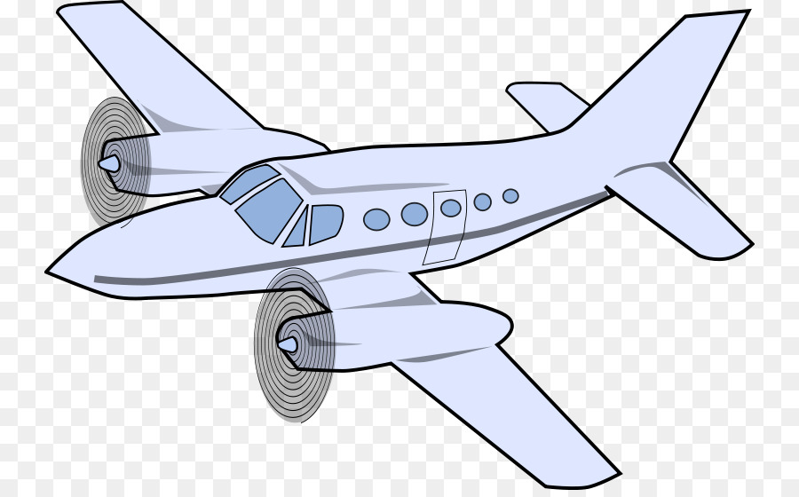 Airplane Aircraft Propeller Clip art - Aircraft Cliparts png download - 800*552 - Free Transparent Airplane png Download.