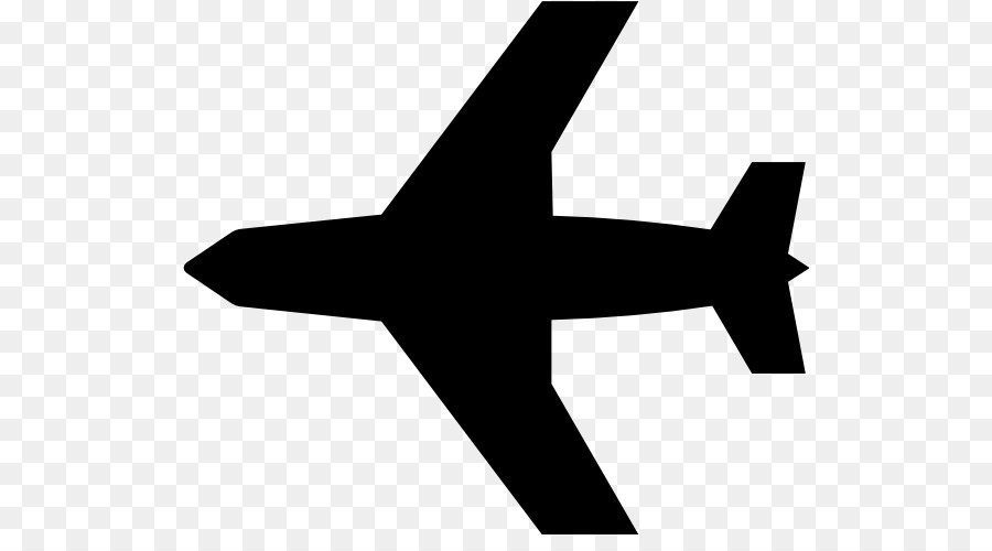 Airplane Icon - Airplane Vector png download - 569*485 - Free Transparent Airplane png Download.