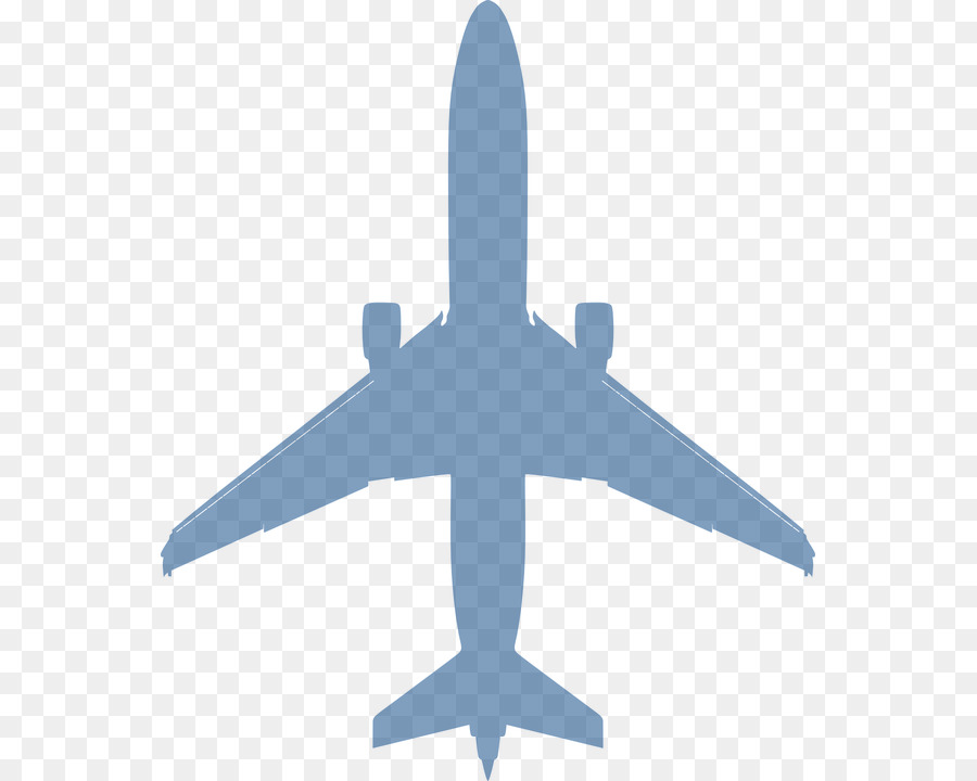 Airplane Aircraft Boeing 737 Clip art - white plane png download - 603*720 - Free Transparent Airplane png Download.