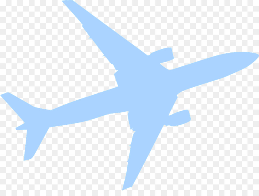 Airplane Clip art Openclipart Image Portable Network Graphics - airplane png download - 960*705 - Free Transparent Airplane png Download.