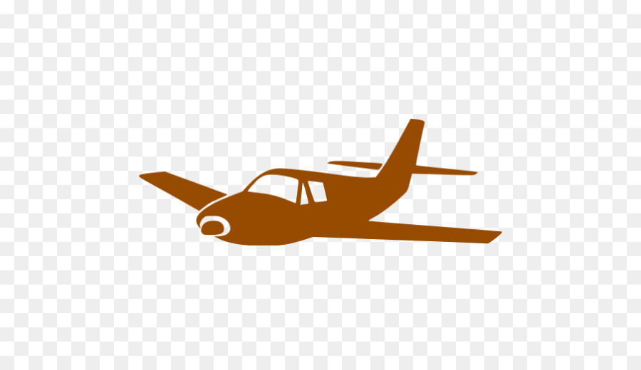 Airplane Aircraft Clip art Aviation Vector graphics - airplane png download - 512*512 - Free Transparent Airplane png Download.