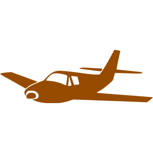 Airplane Aircraft Clip art Aviation Vector graphics - airplane png